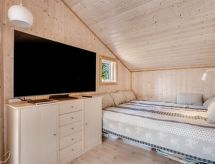 Ferienhaus Arnsten