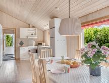 Ferienhaus Arnsten
