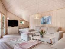 Ferienhaus Arnsten