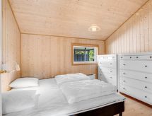 Ferienhaus Arnsten