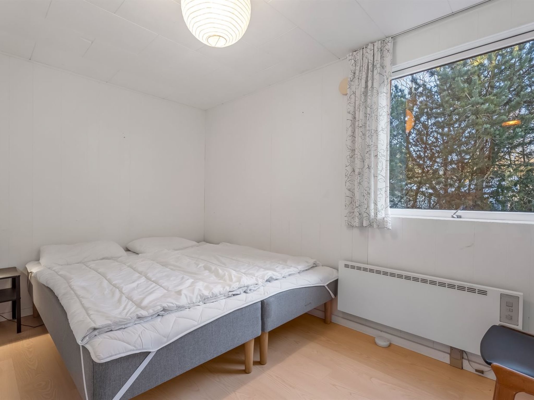 "Nashota" - 600m from the sea - Drinnen