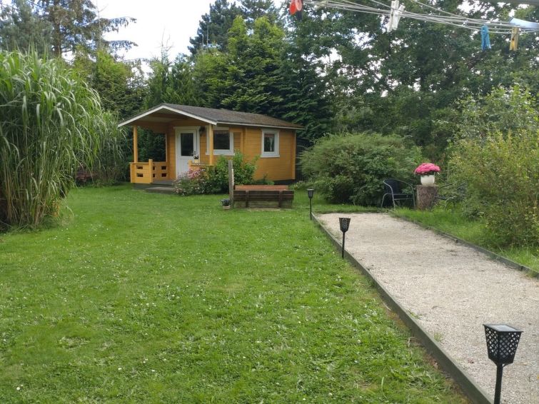 Outdoor