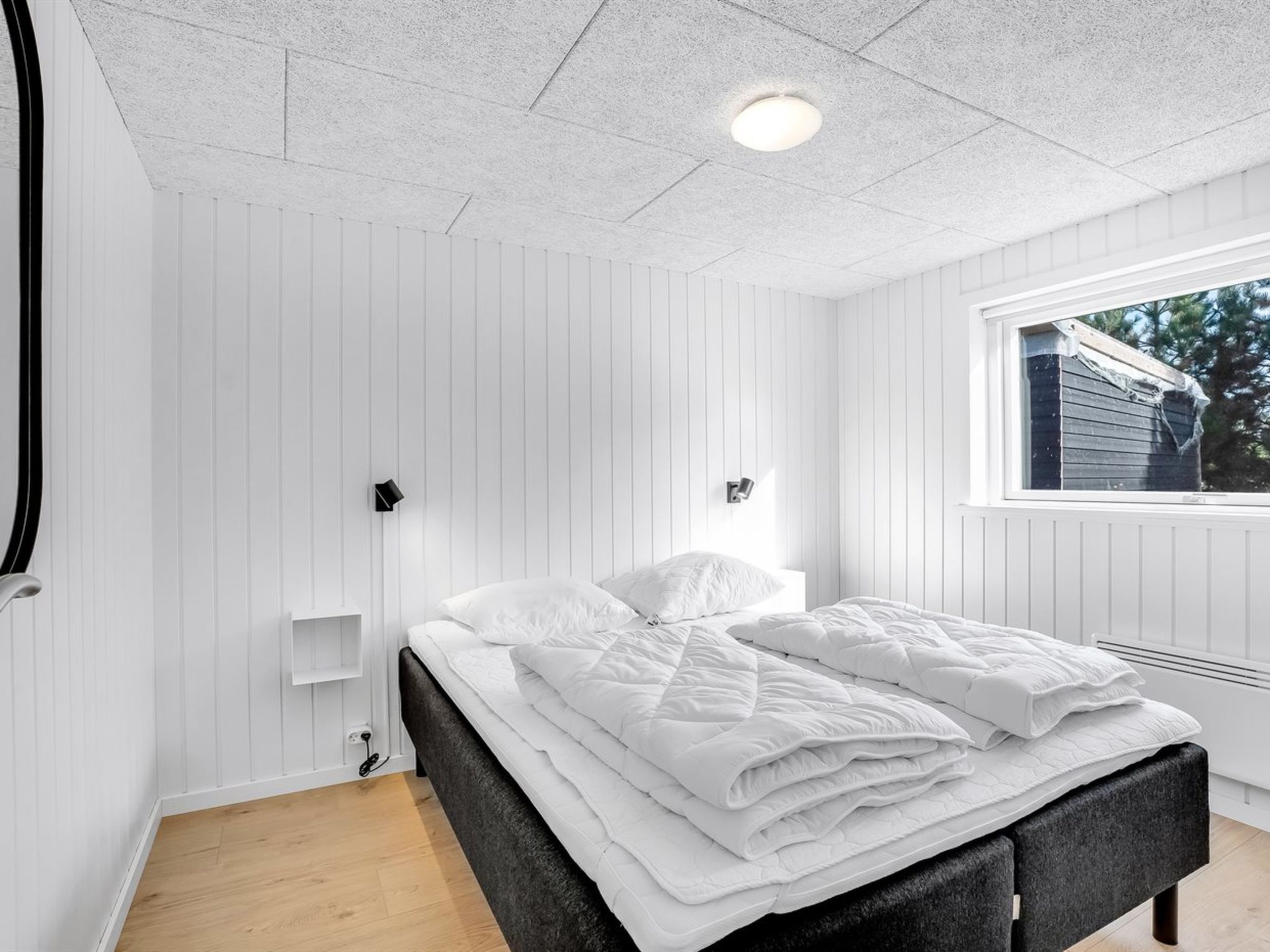 "Jale" - 900m from the sea-Binnen