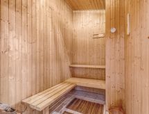 Casa de vacaciones Estella