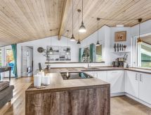 Casa de vacaciones Estella