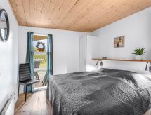Casa de vacaciones Estella