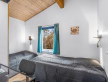 Casa de vacaciones Estella