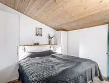 Casa de vacaciones Estella