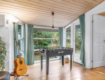 Casa de vacaciones Estella