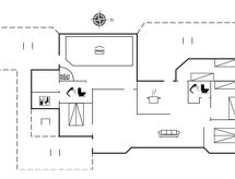 Casa de vacaciones Estella