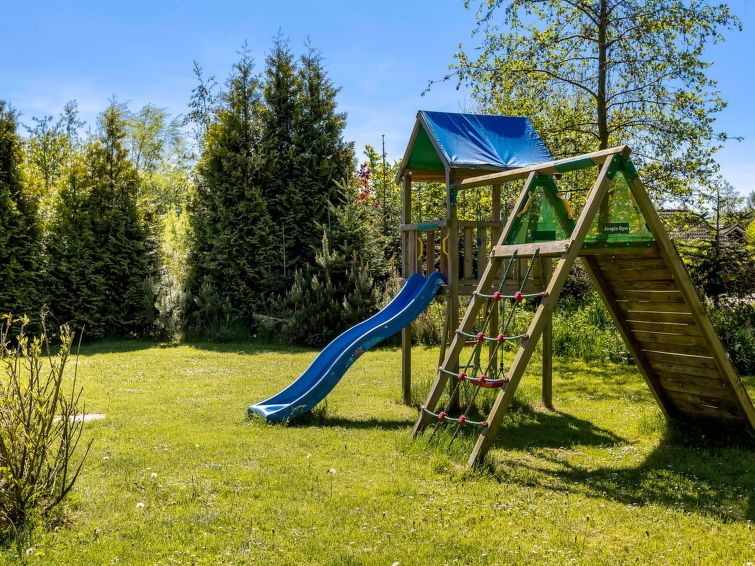 Outdoor