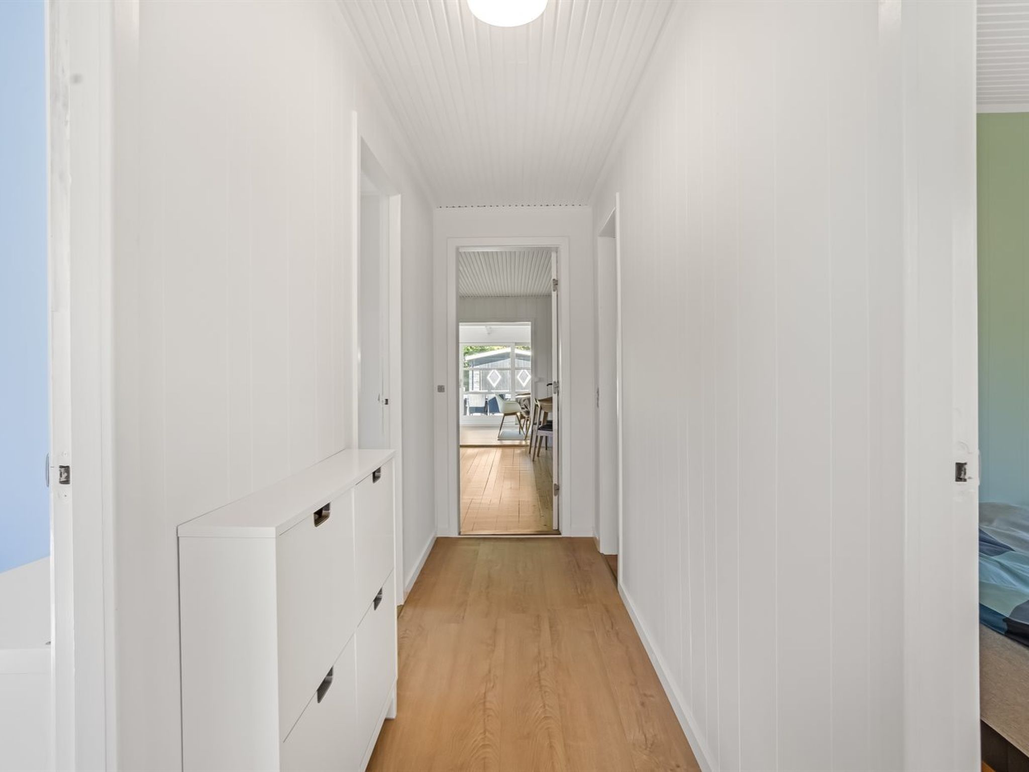 Inside other