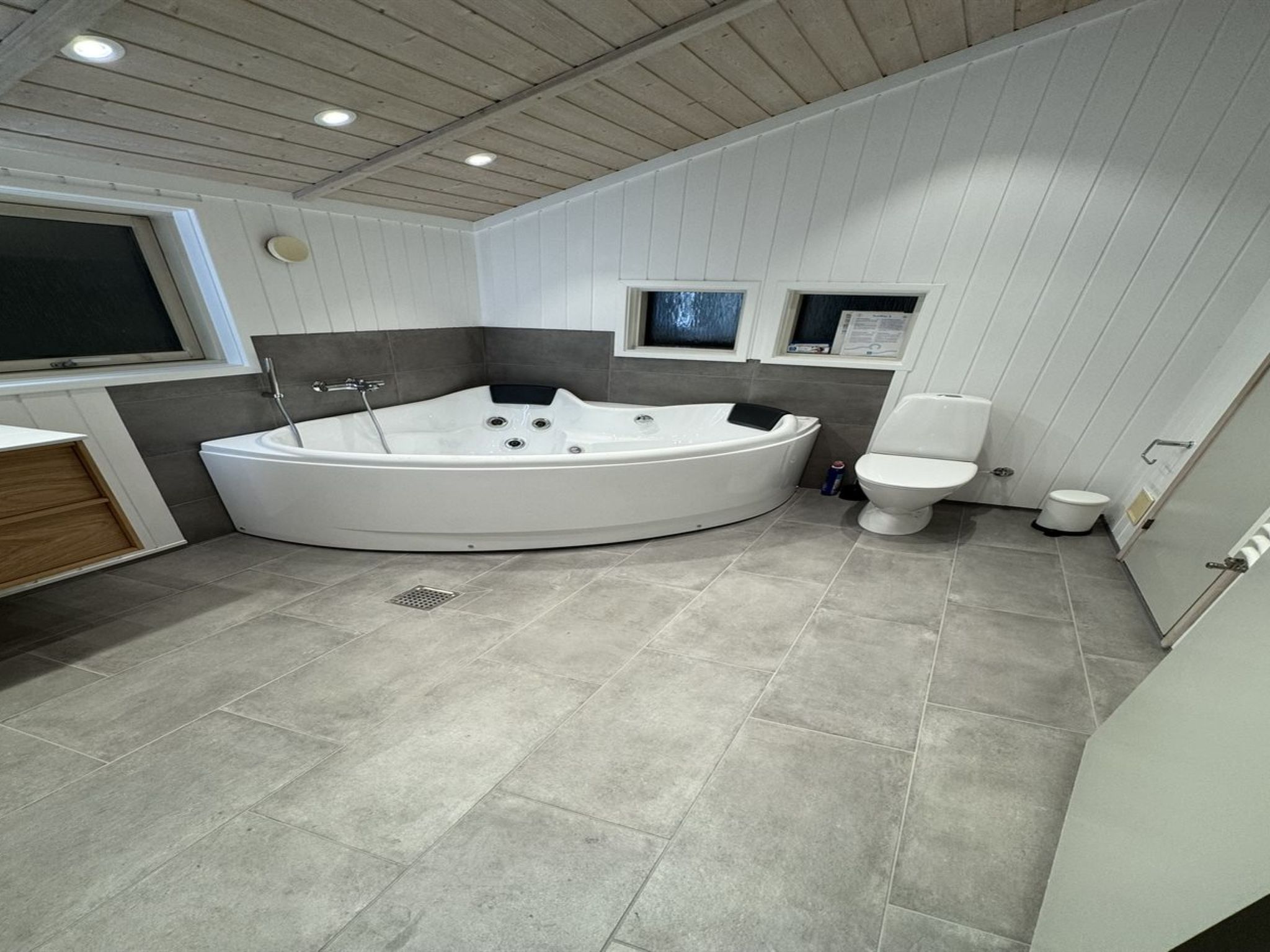 "Selvi" - 500m from the sea-Drinnen