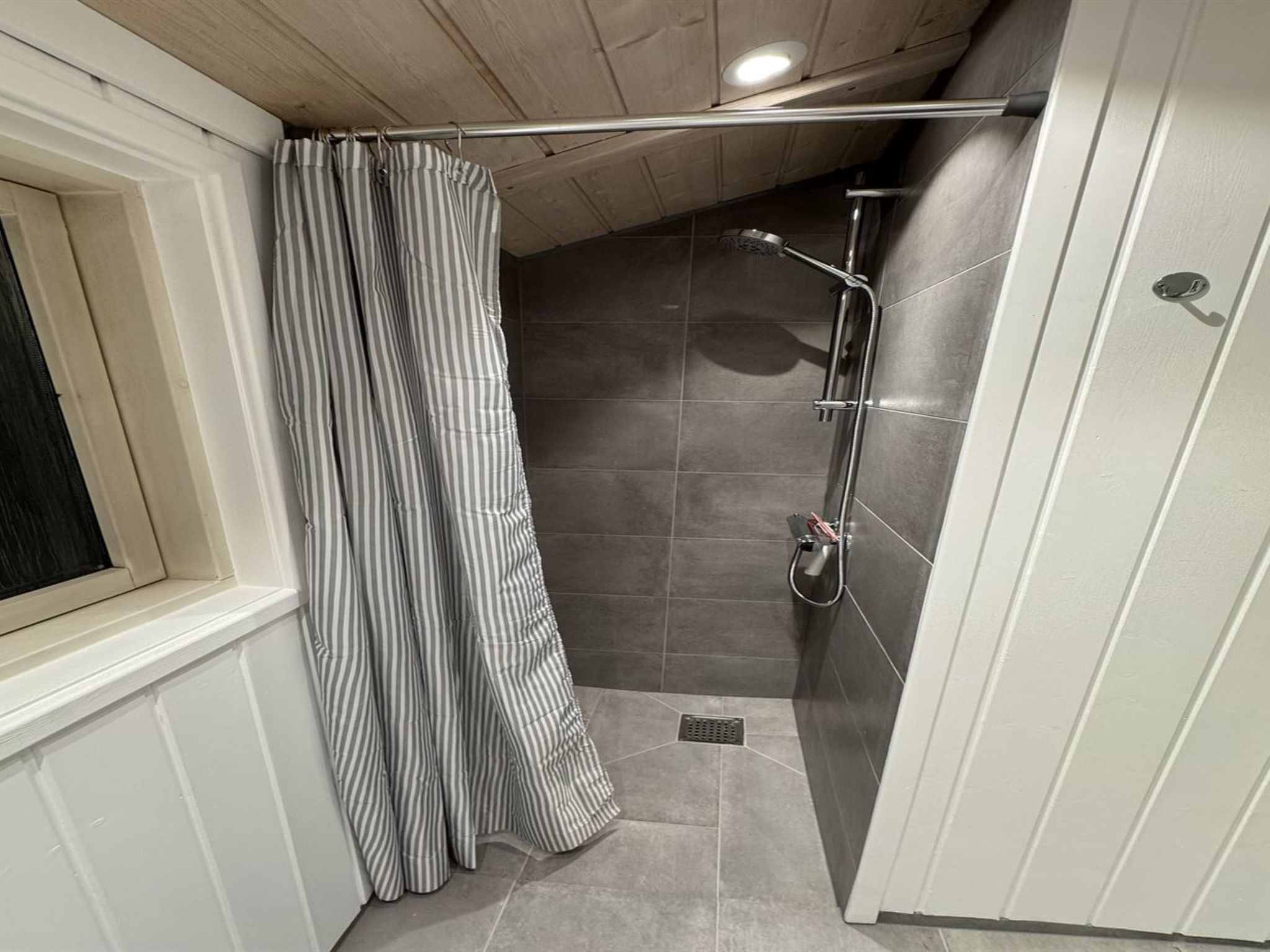 "Selvi" - 500m from the sea-Drinnen