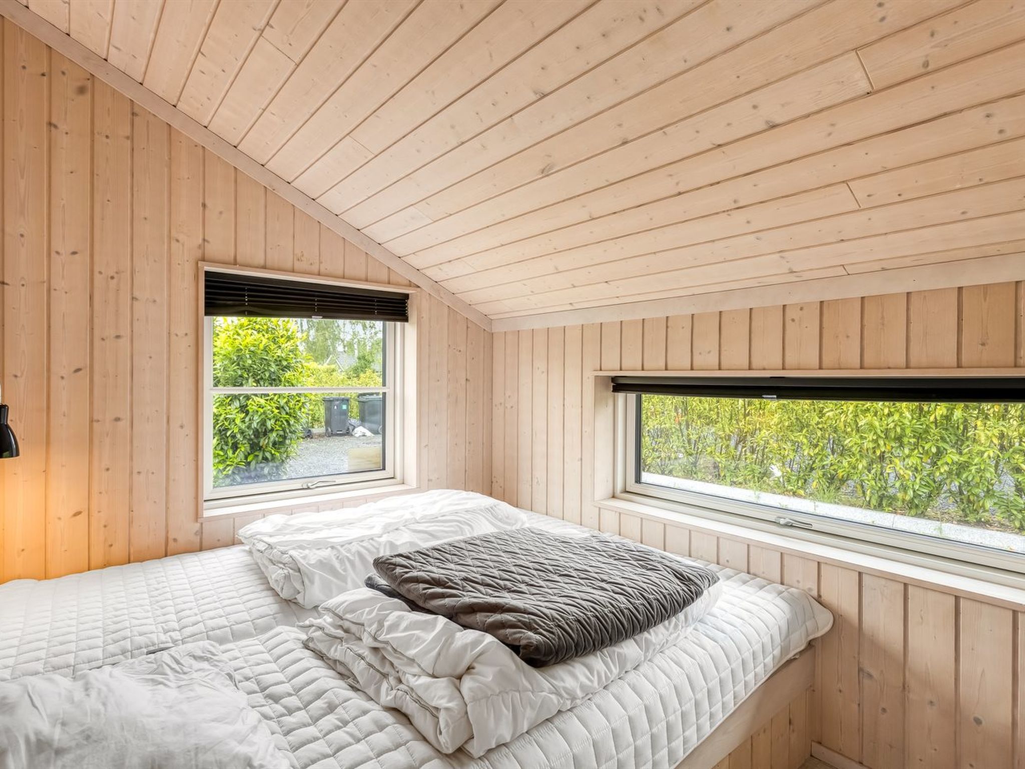"Bernadine" - 500m from the sea-Inside