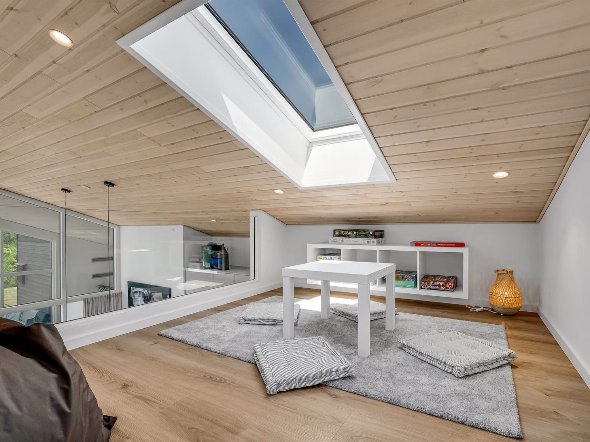 "Apelone" - 900m from the sea-Binnen