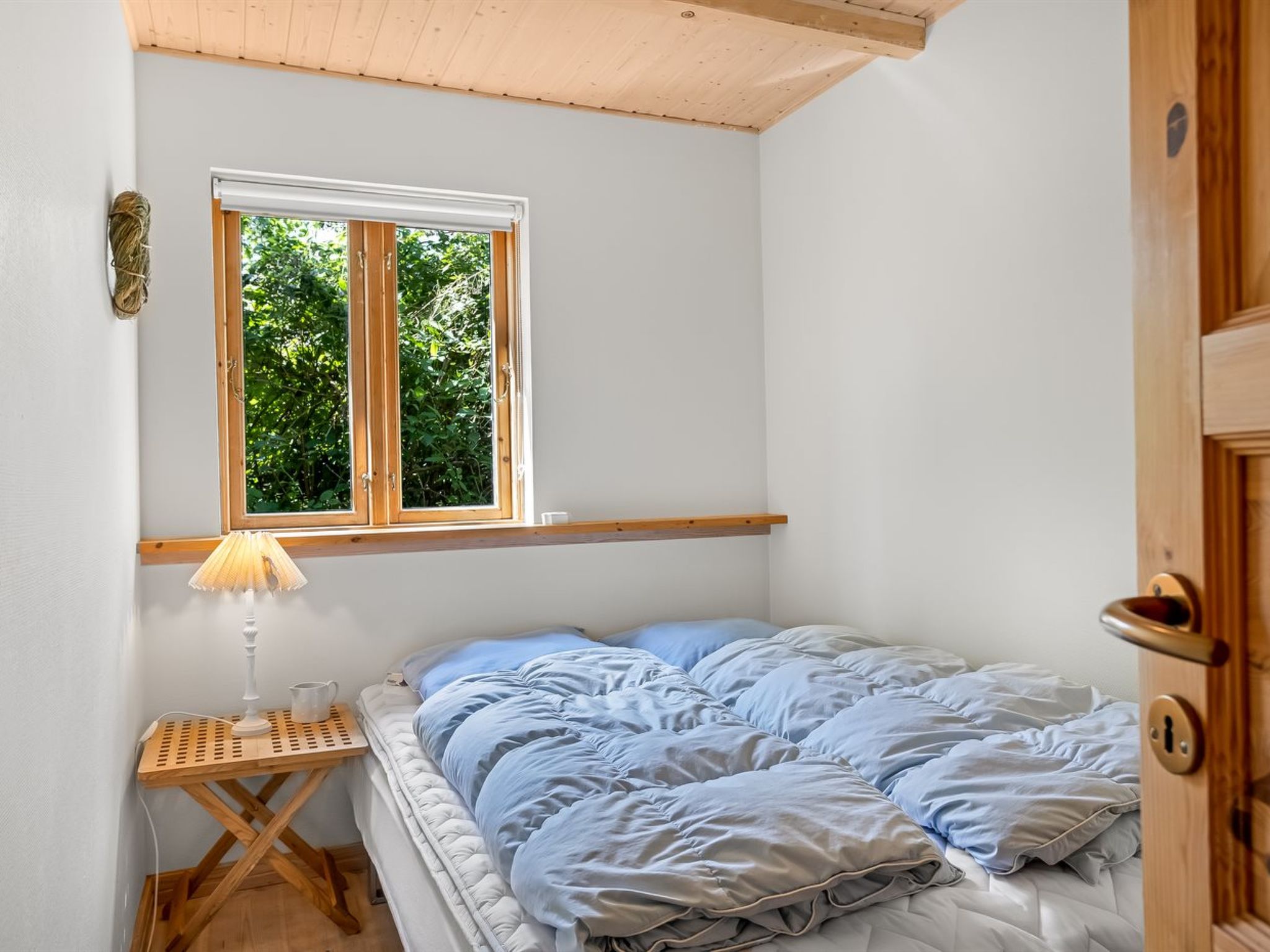 "Elviira" - 200m from the sea - Inside