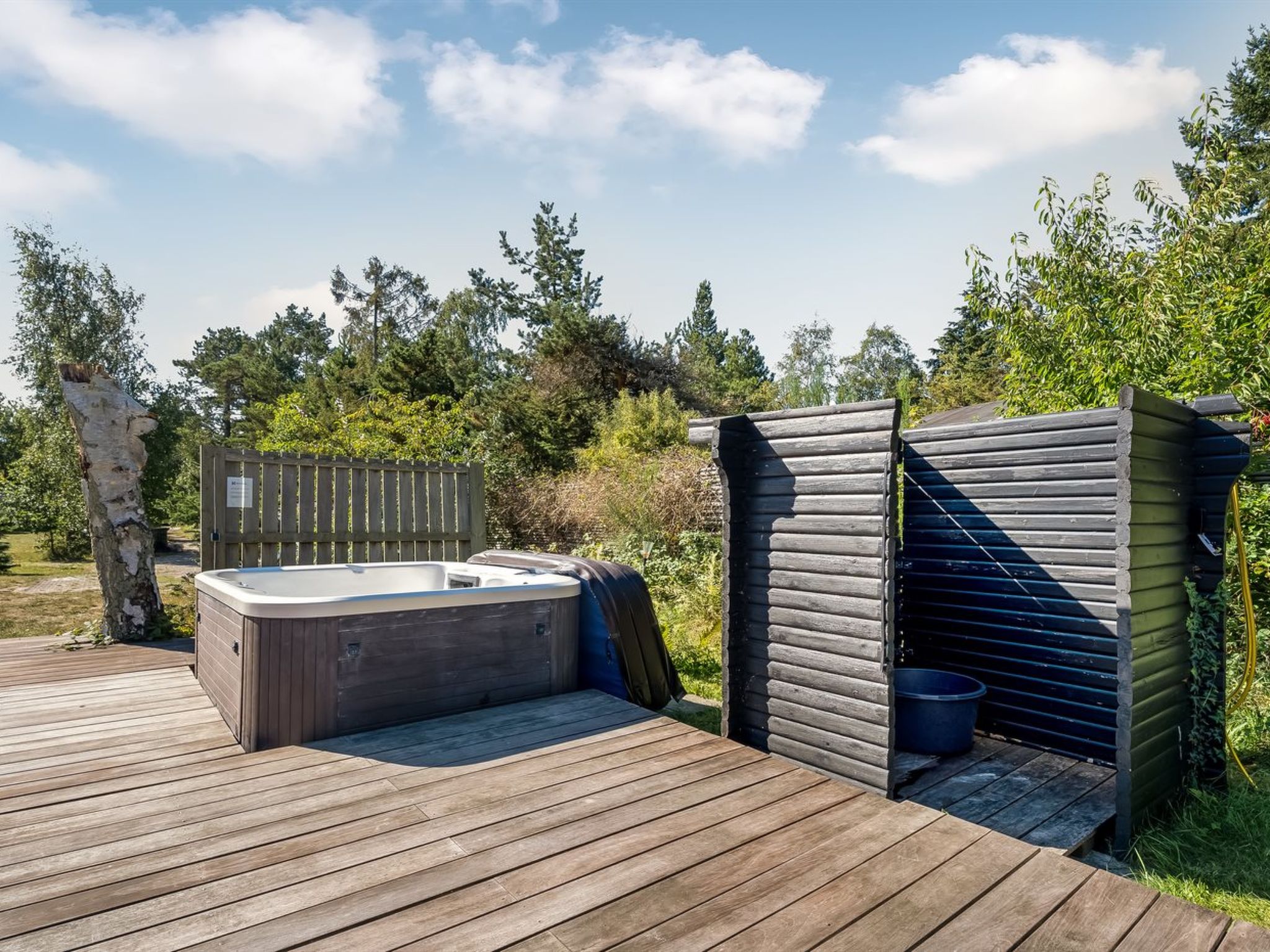 "Milda" - 100m from the sea