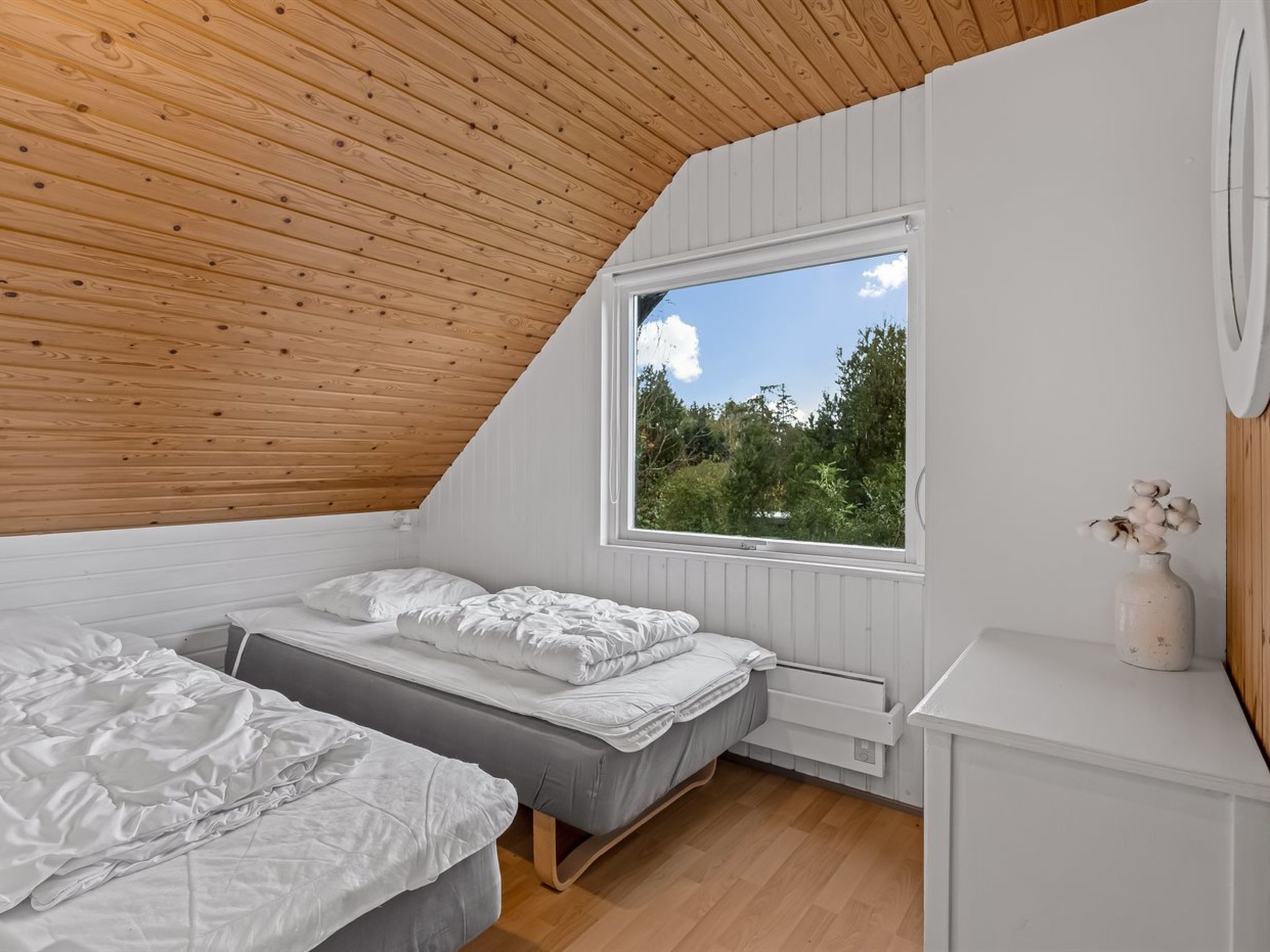 "Gia" - 500m from the sea-Drinnen