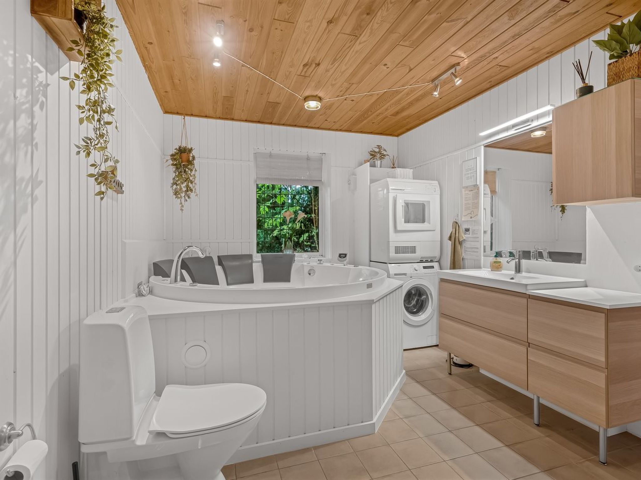 "Gia" - 500m from the sea-Drinnen