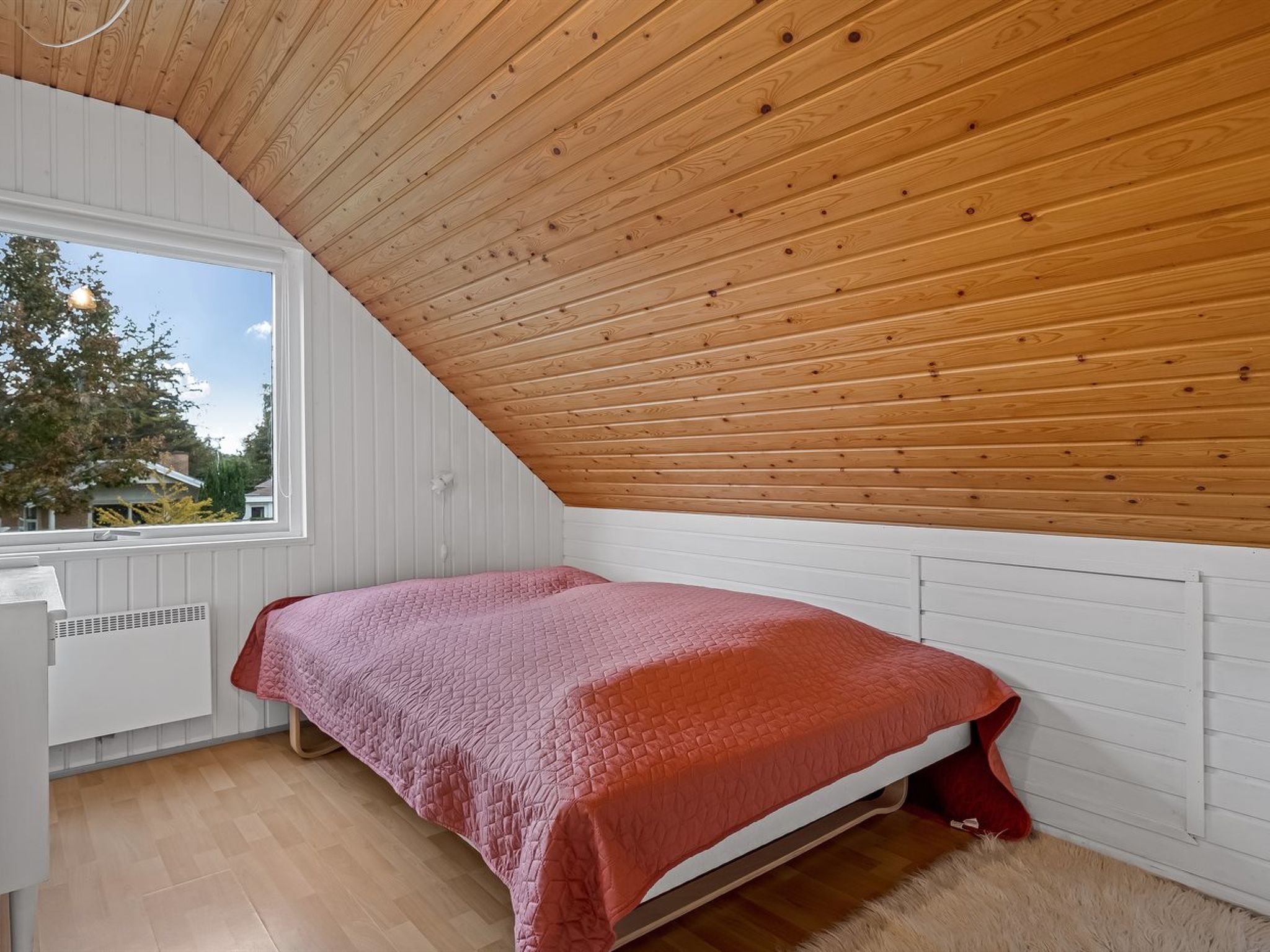 "Gia" - 500m from the sea-Drinnen