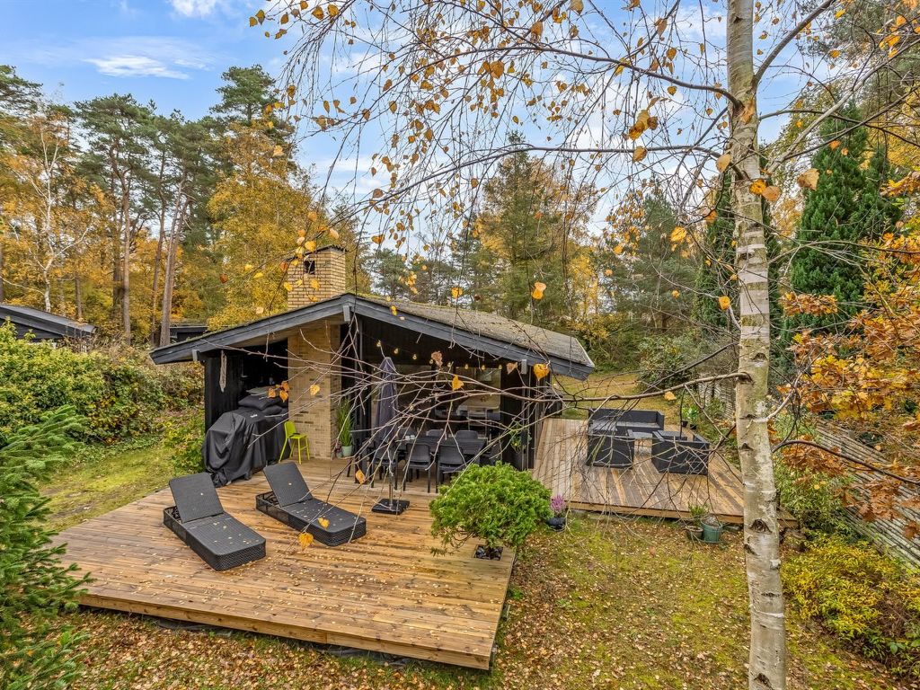 'Sheyla' - 70m from the sea