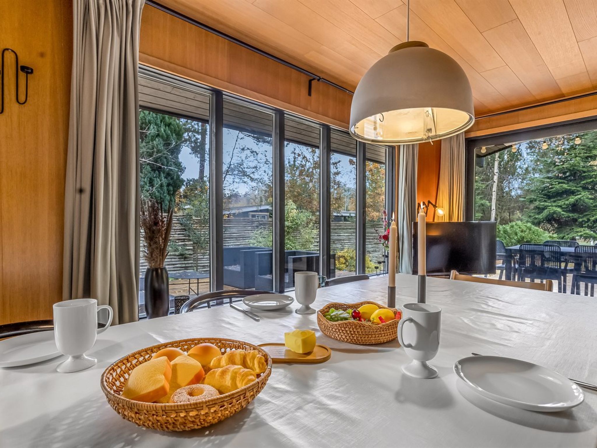 "Sheyla" - 70m from the sea-Dedans