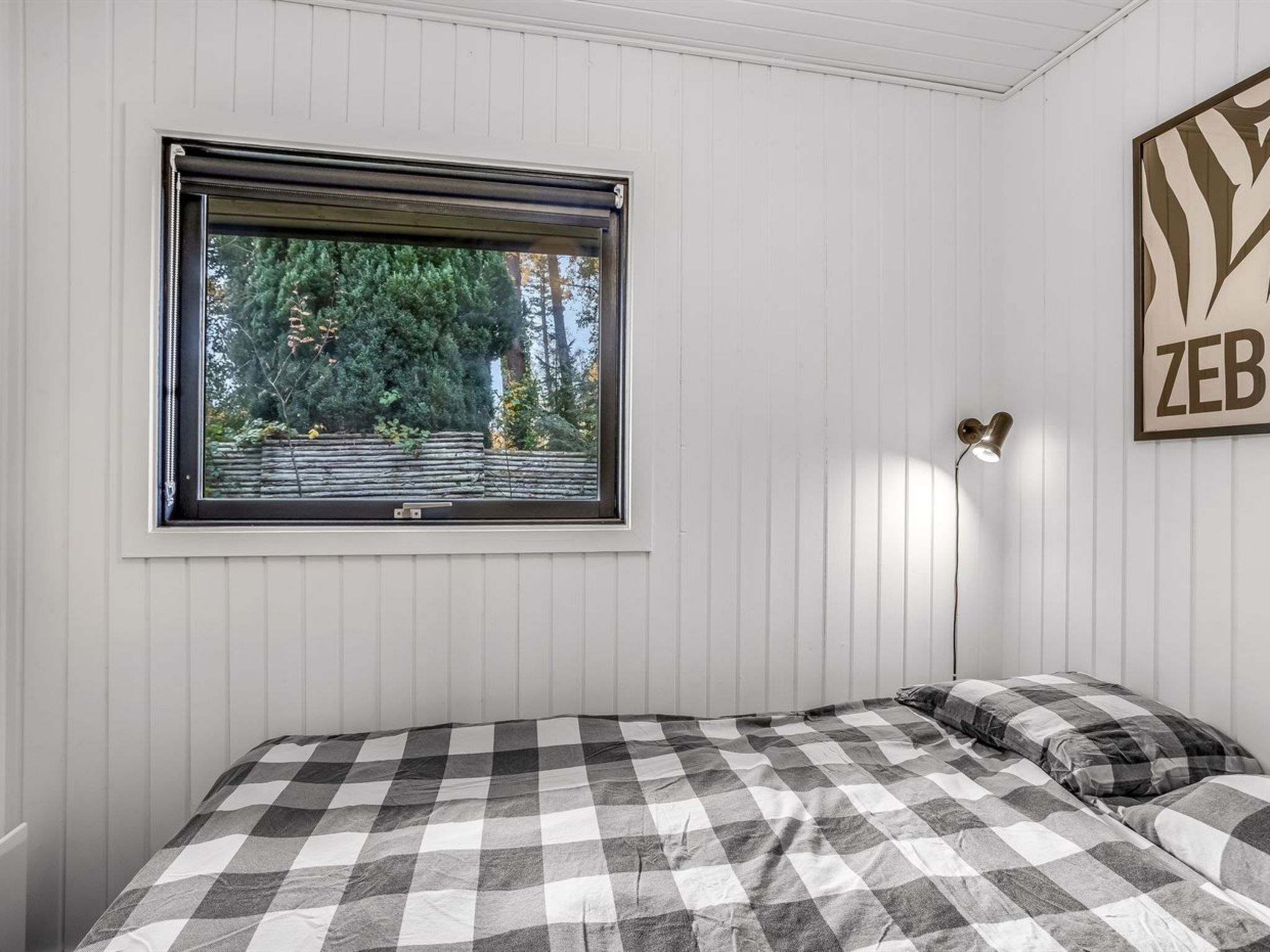 "Sheyla" - 70m from the sea-Dedans