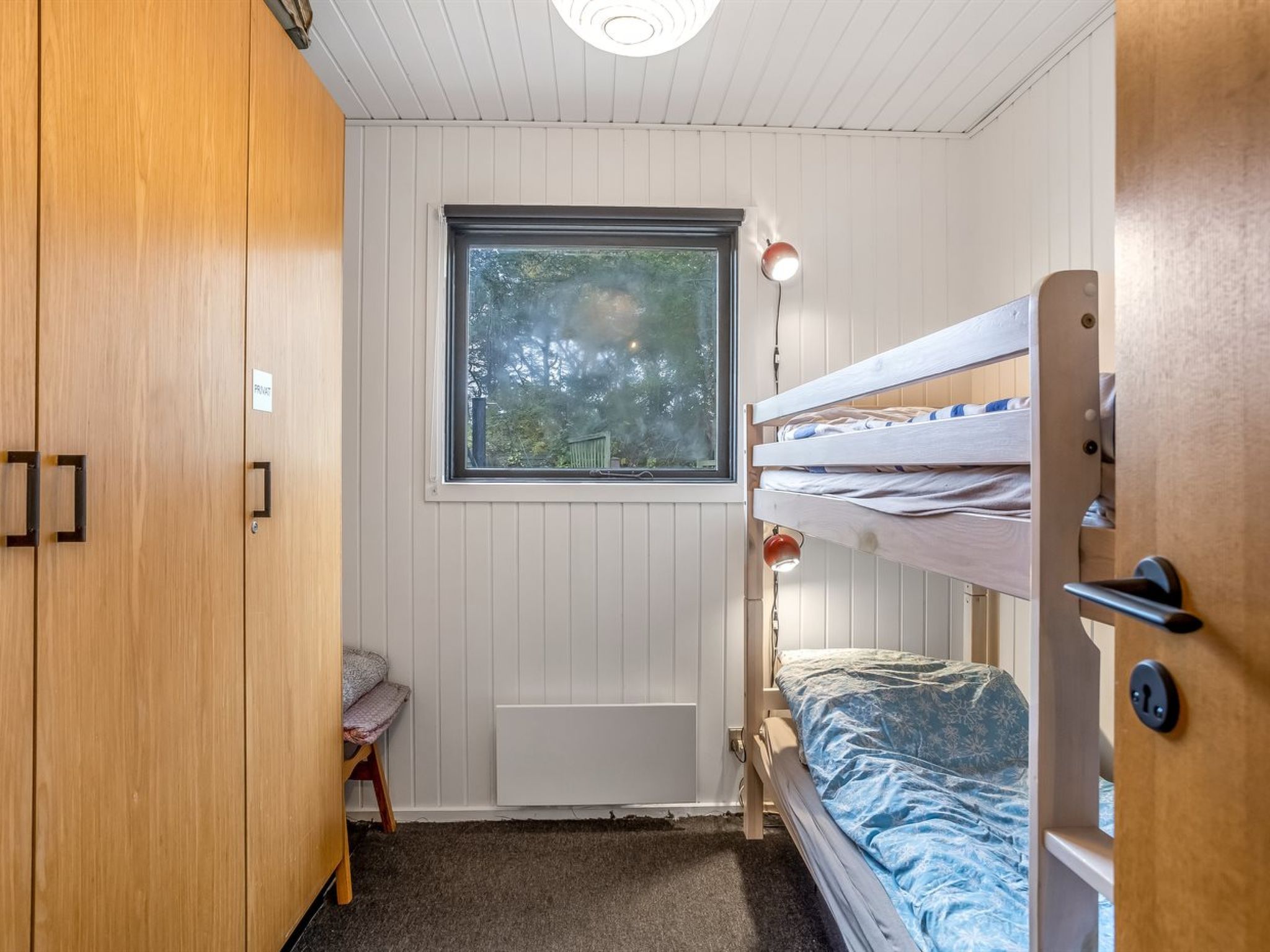 "Sheyla" - 70m from the sea-Dedans