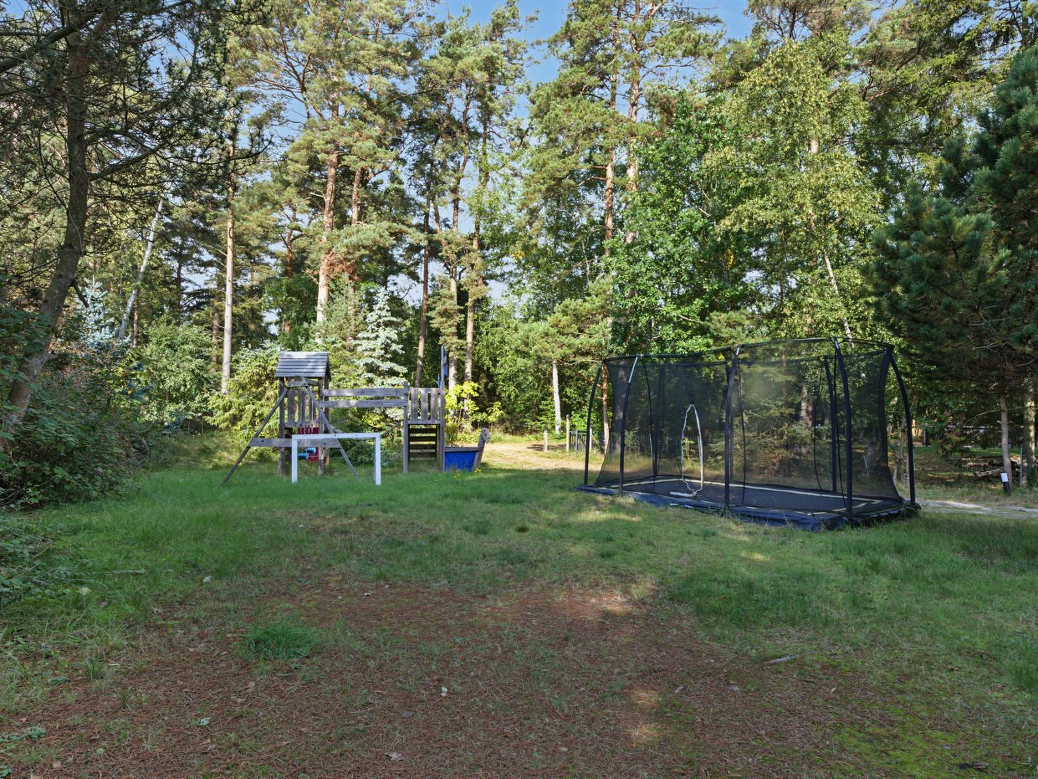 Maison "Sheyla" - 70m from the sea – Environs, photo 27 sur 30