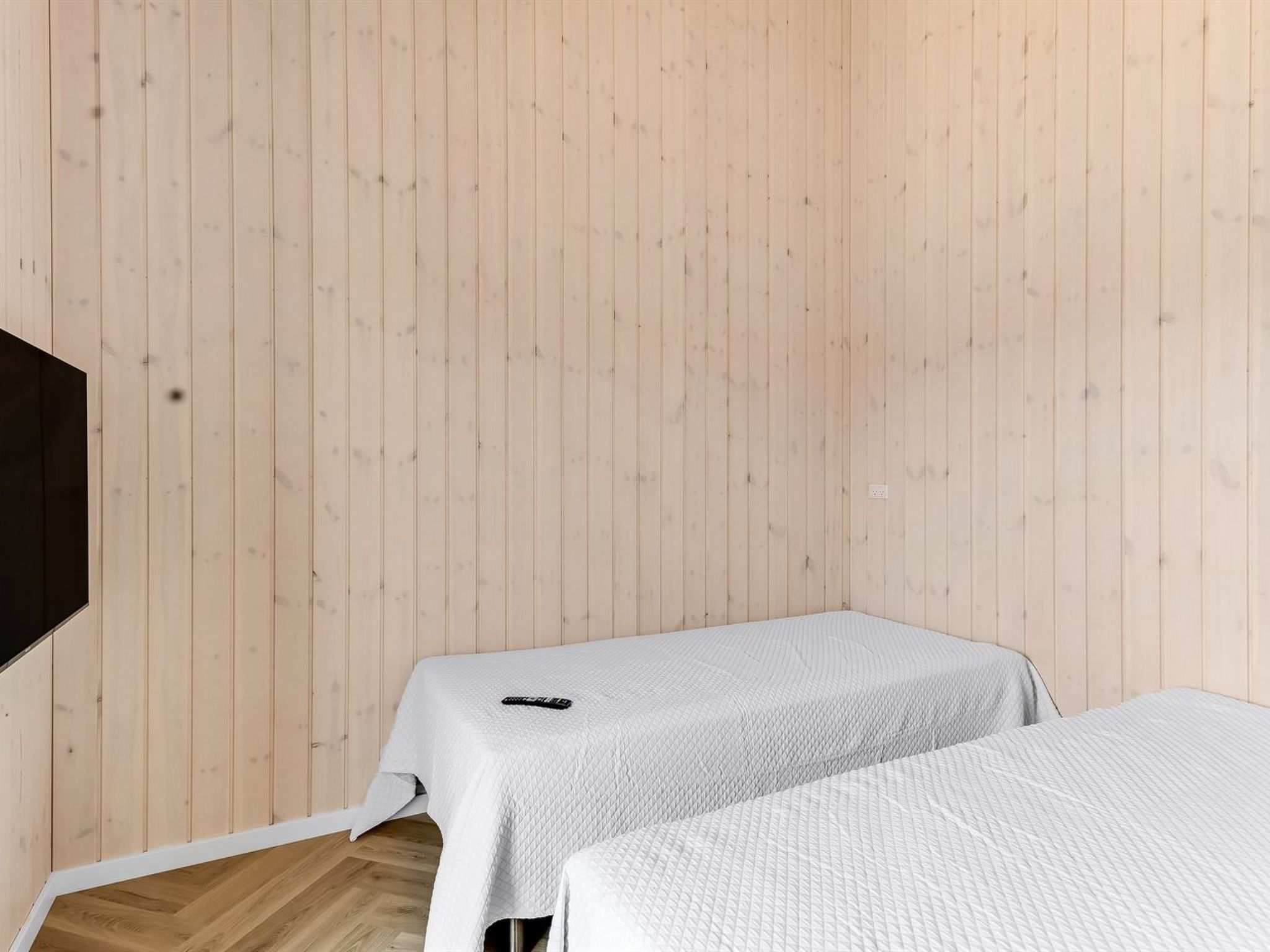 "Thorin" - 1.2km from the sea-Binnen