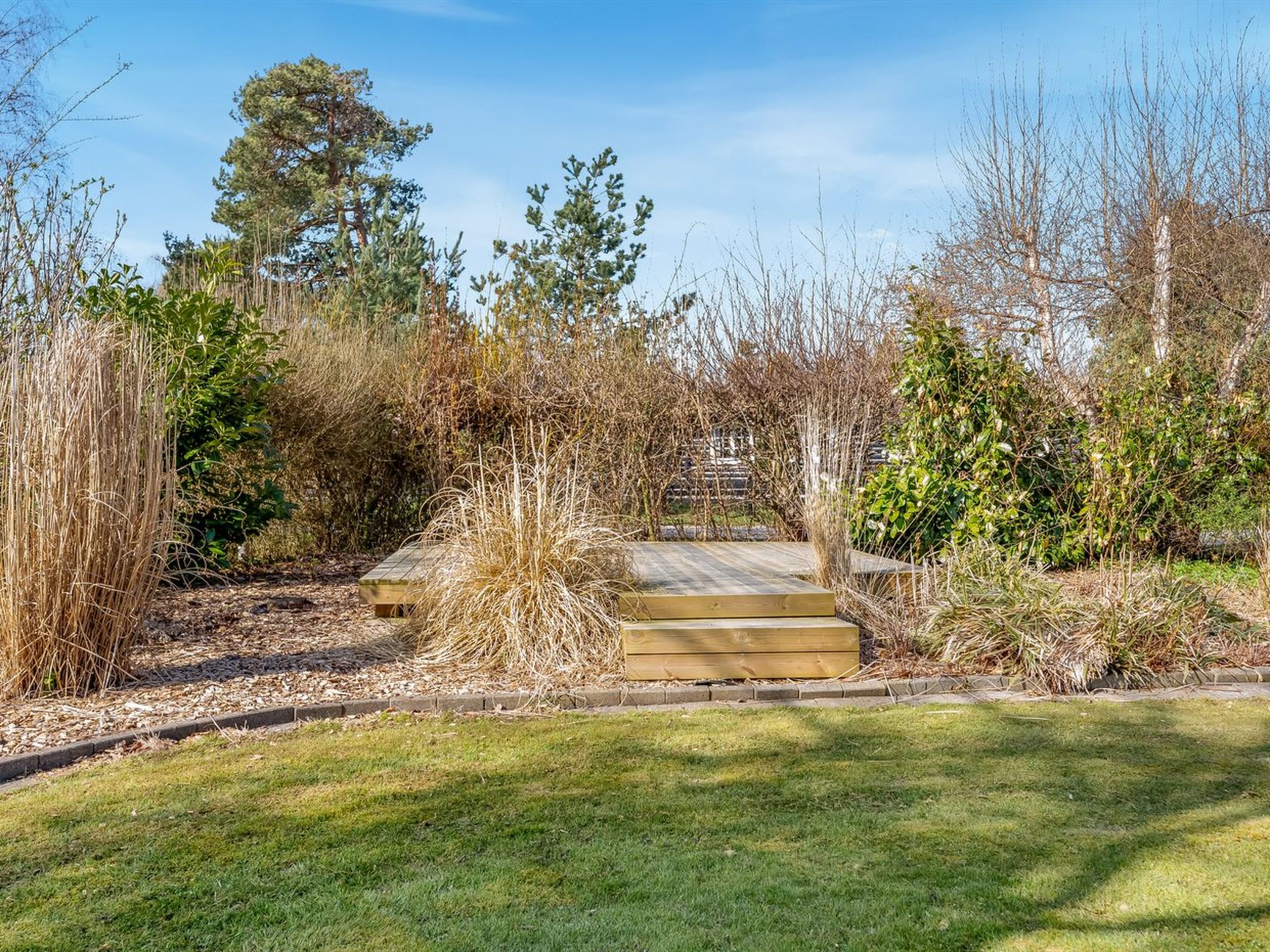 "Avelina" - 700m from the sea - Buiten