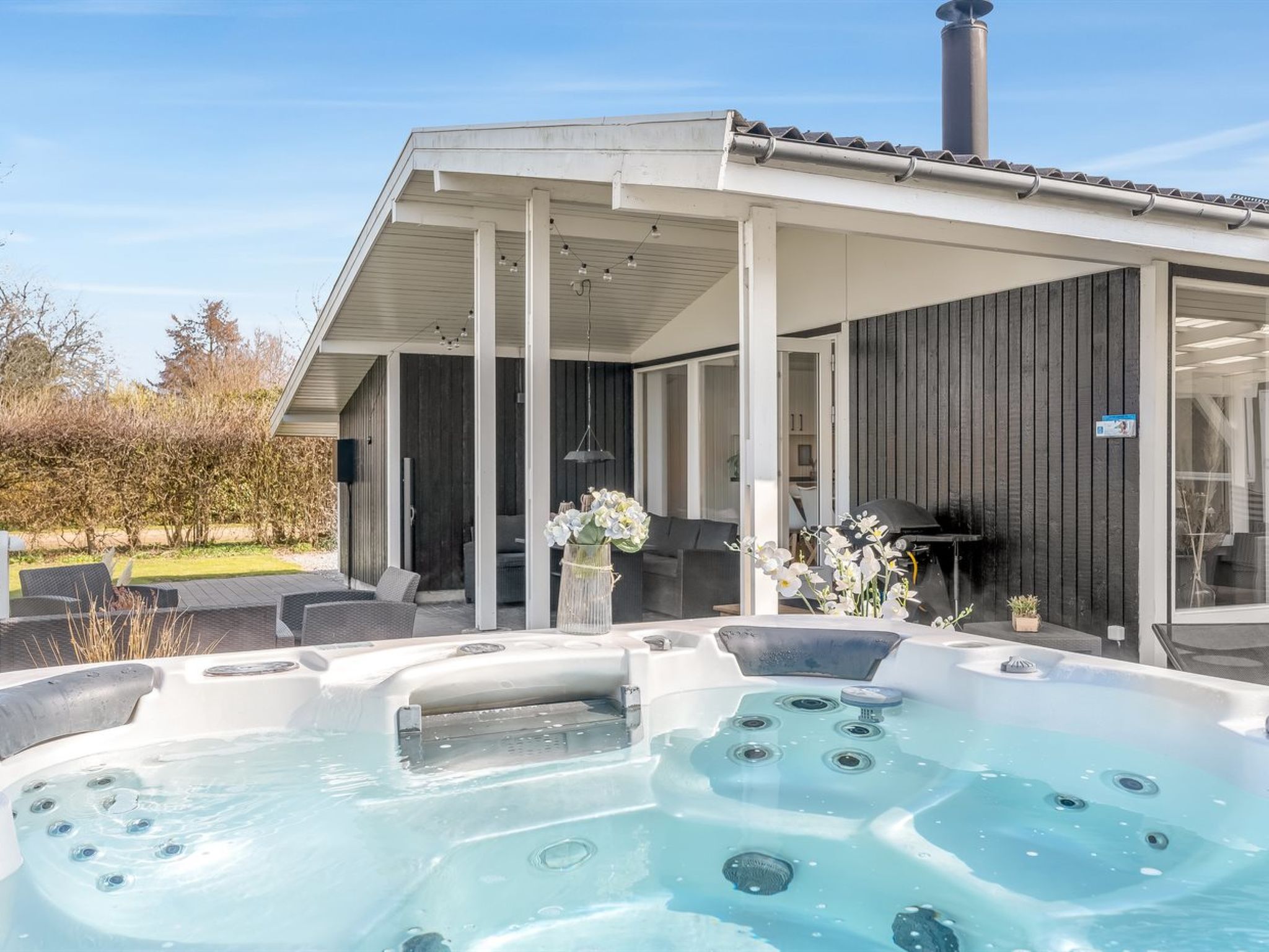 "Avelina" - 700m from the sea