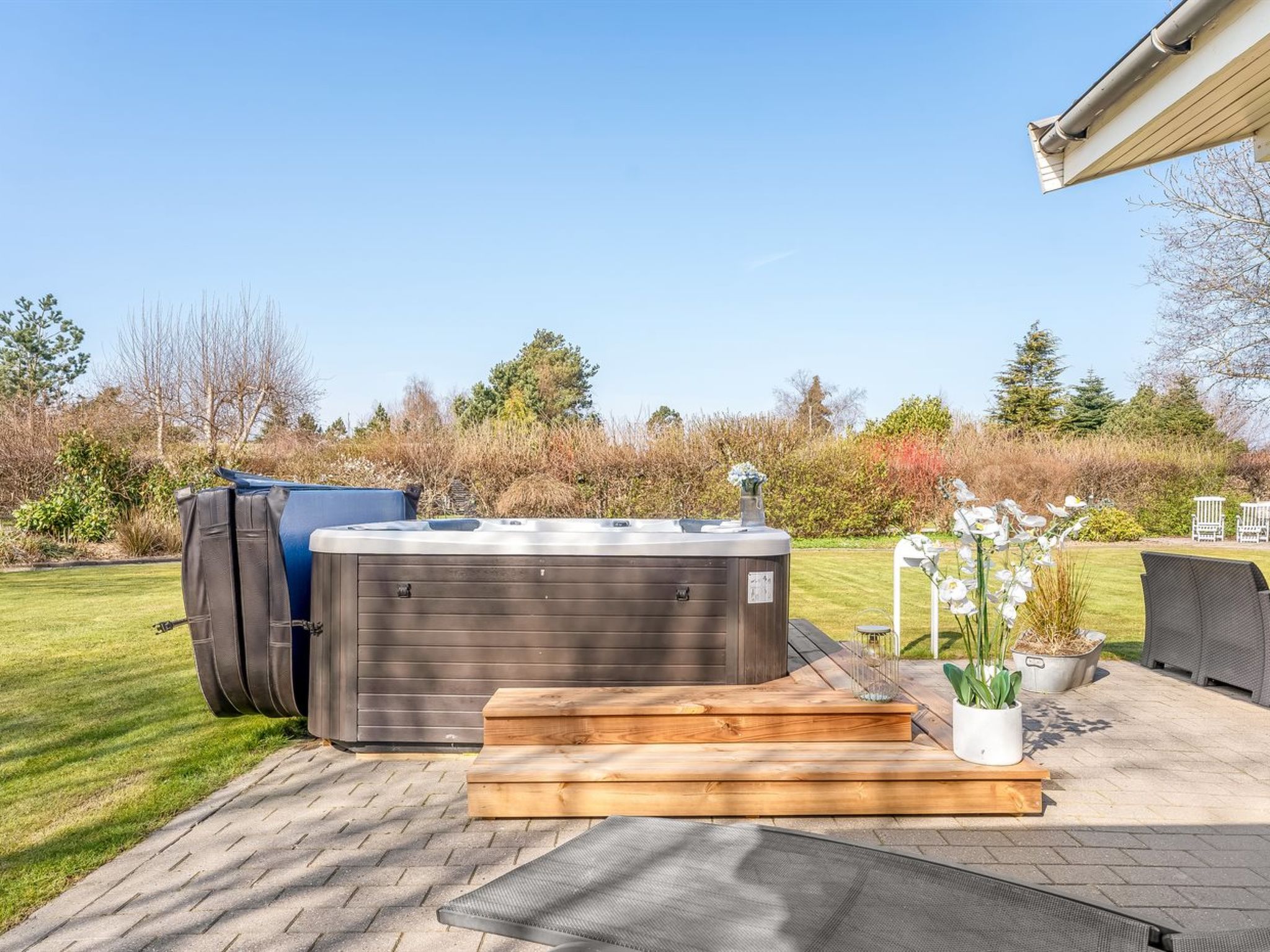 "Avelina" - 700m from the sea