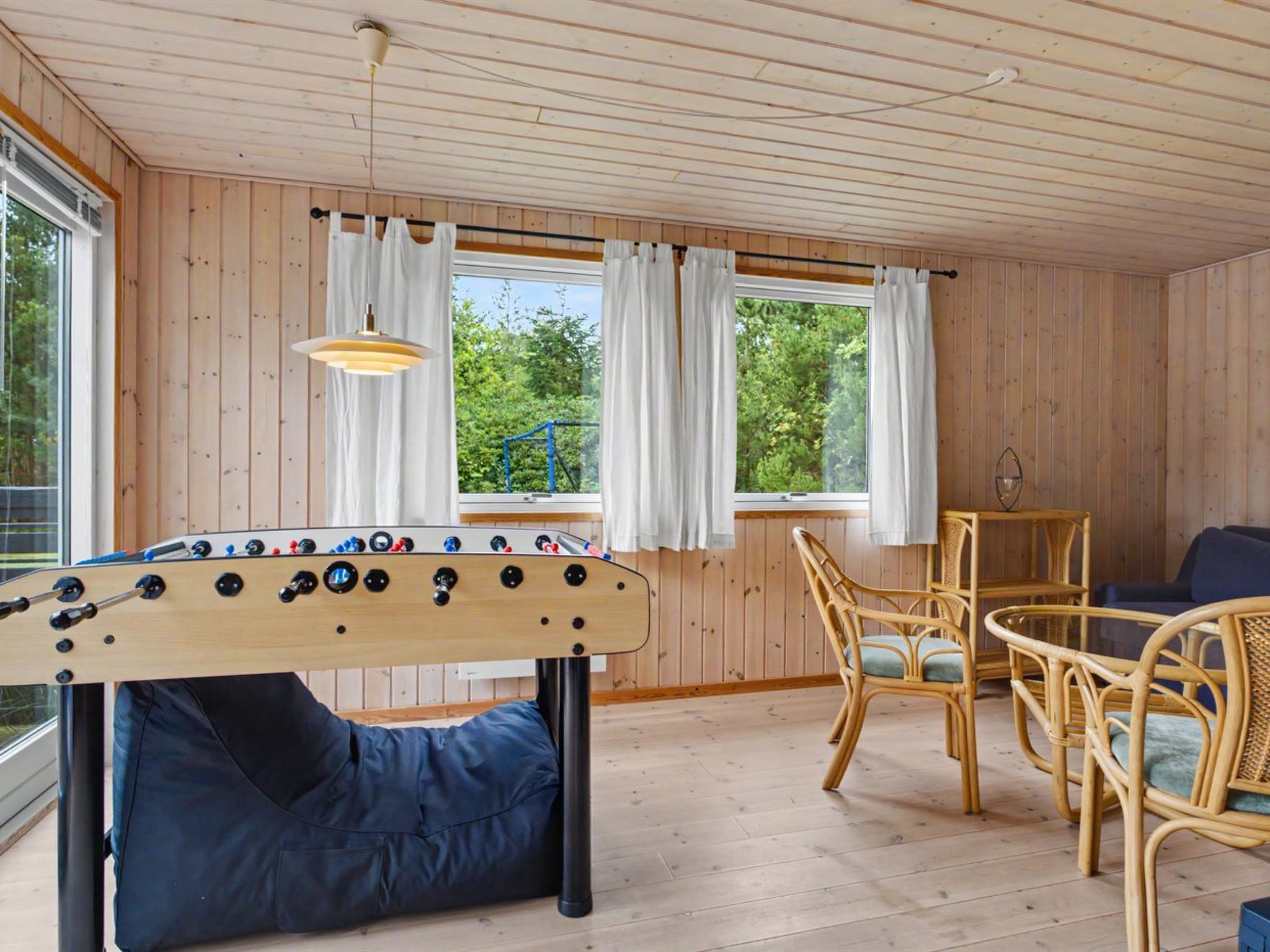 "Karelia" - 900m from the sea