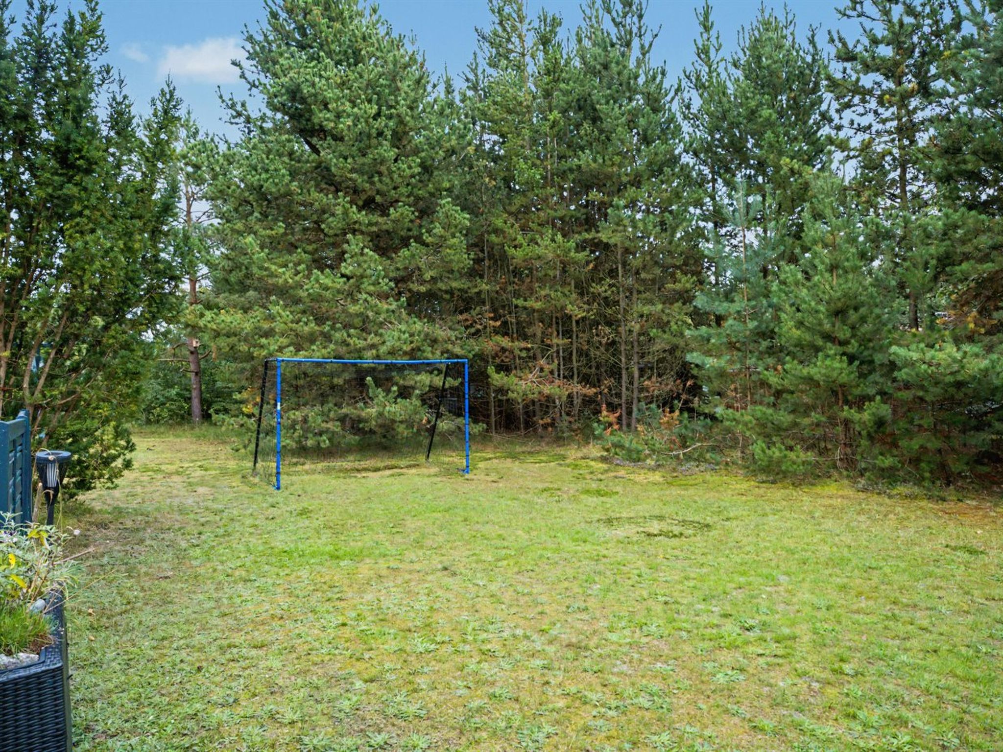"Karelia" - 900m from the sea - Dehors