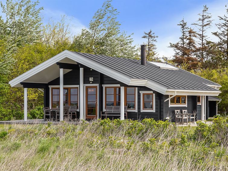 Search and Stay destination Gedser, Denmark from . "Stacie" - 10m from the sea in Lolland, Falster and Mon