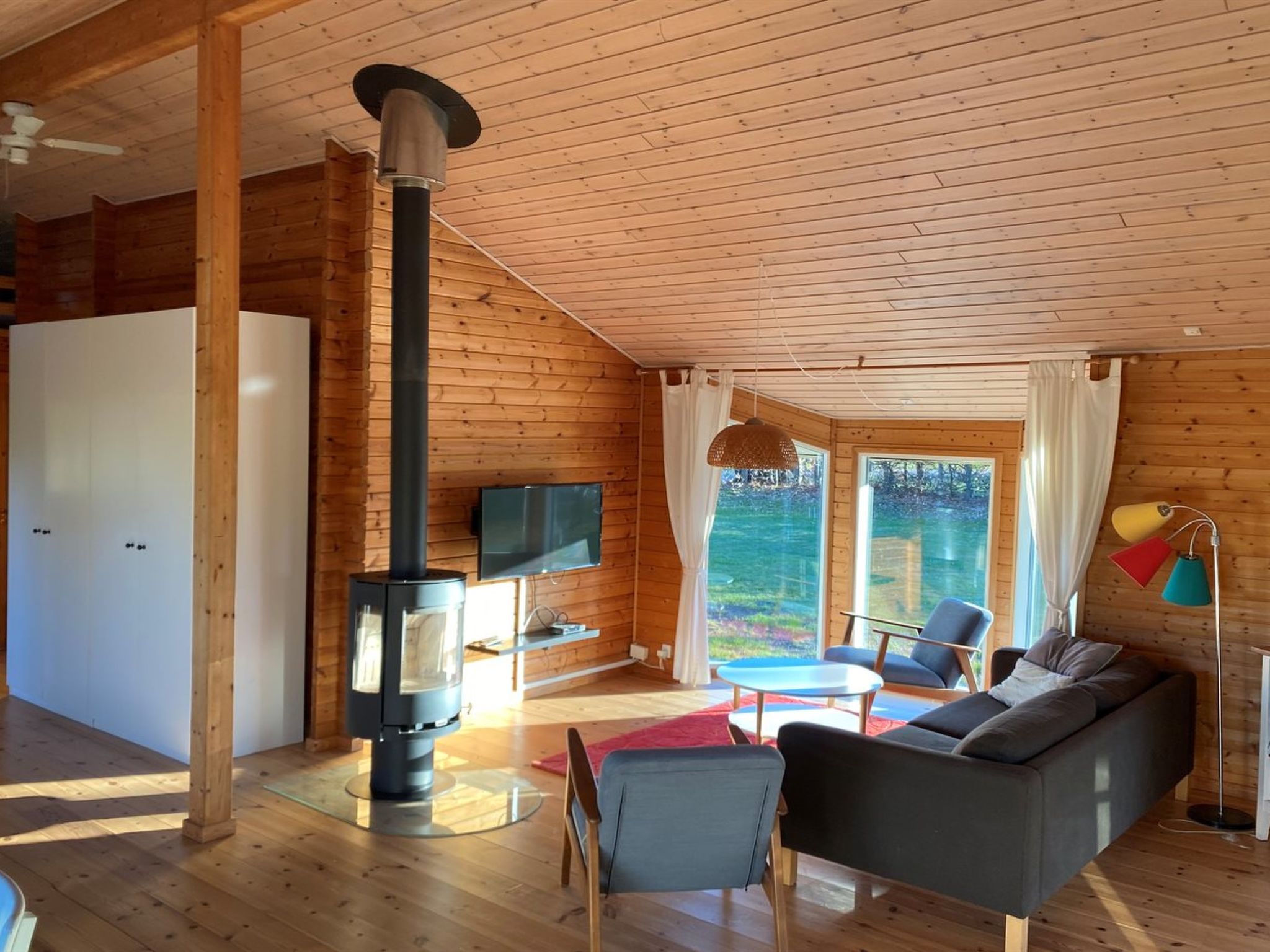 "Karanfilka" - 900m from the sea