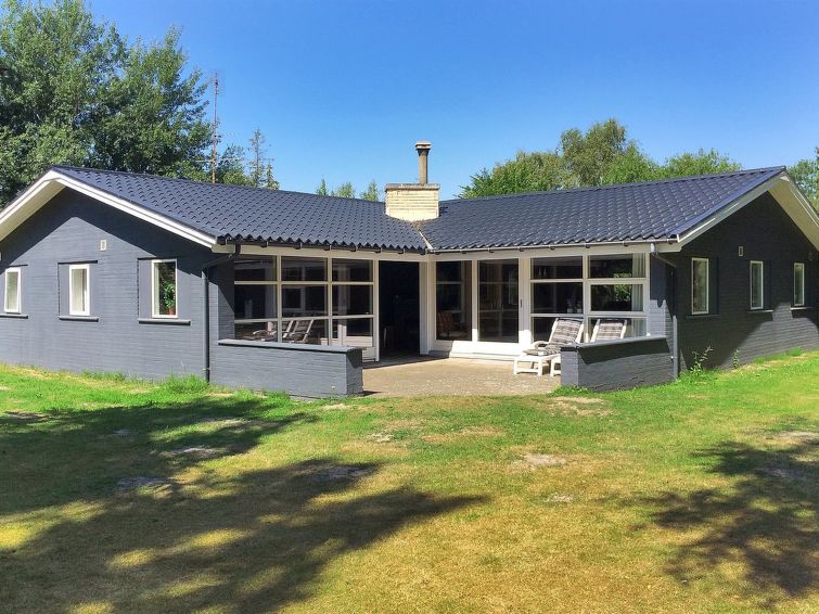 Search and Stay destination Gedesby, Denmark from . "Kia" - 80m from the sea in Lolland, Falster and Mon