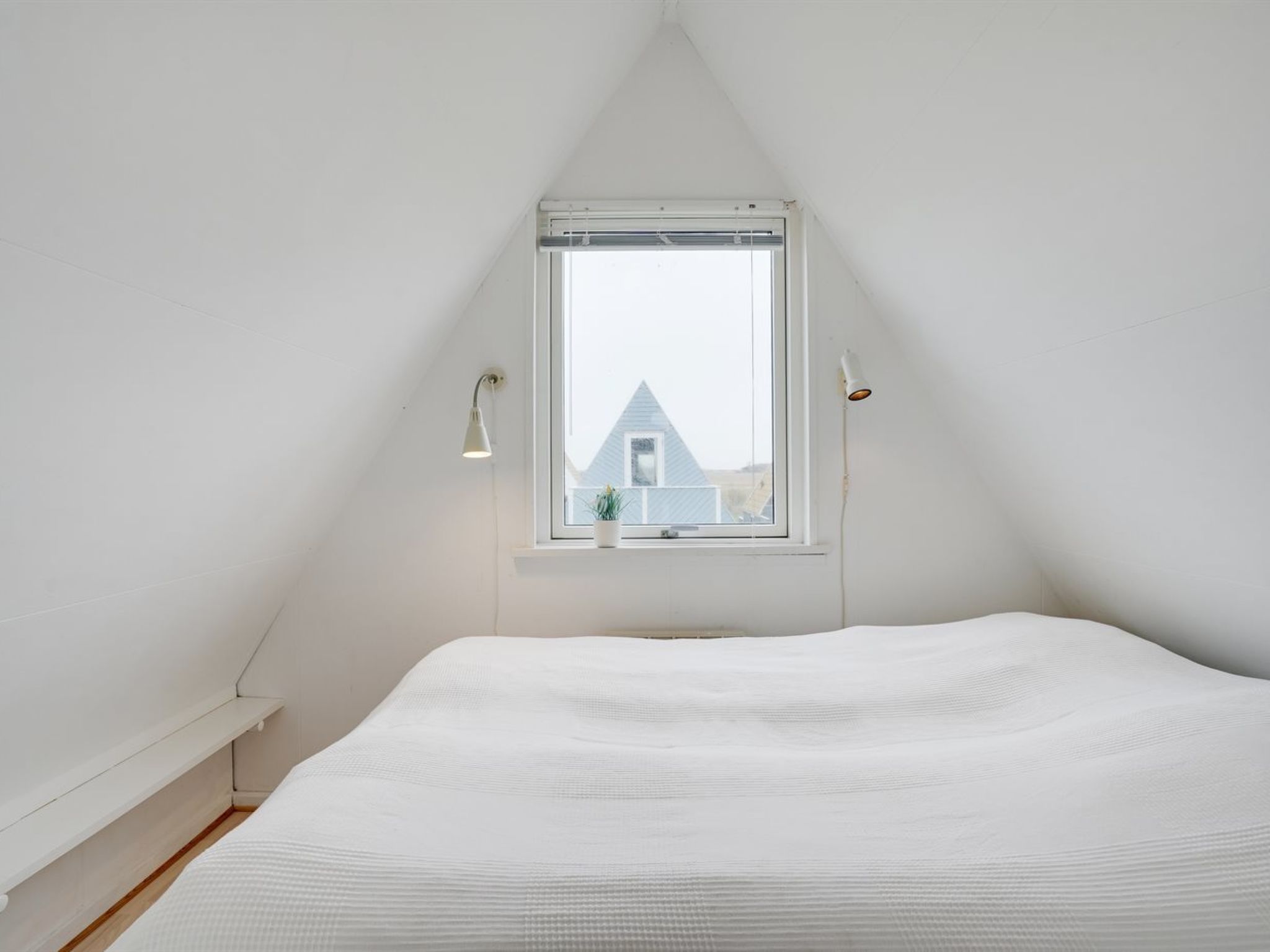 "Mijat" - 100m from the sea-Binnen