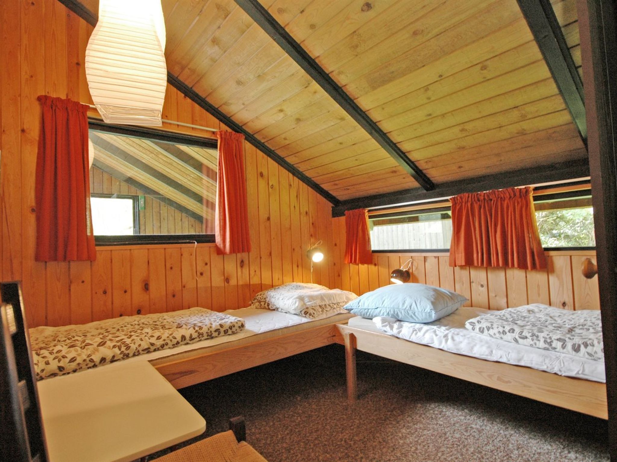"Spasena" - 400m from the sea - Binnen