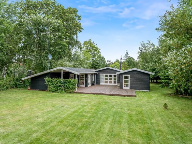 Search and Stay destination Gedesby, Denmark from AU$ 387. "Jouni" - 500m from the sea in Lolland, Falster and Mon