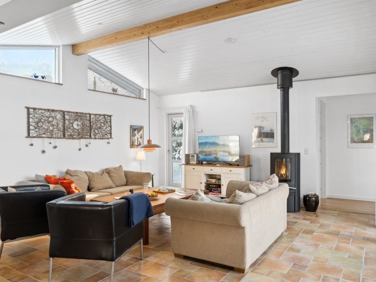 Search and Stay destination Gedesby, Denmark from AU$ 387. "Jouni" - 500m from the sea in Lolland, Falster and Mon