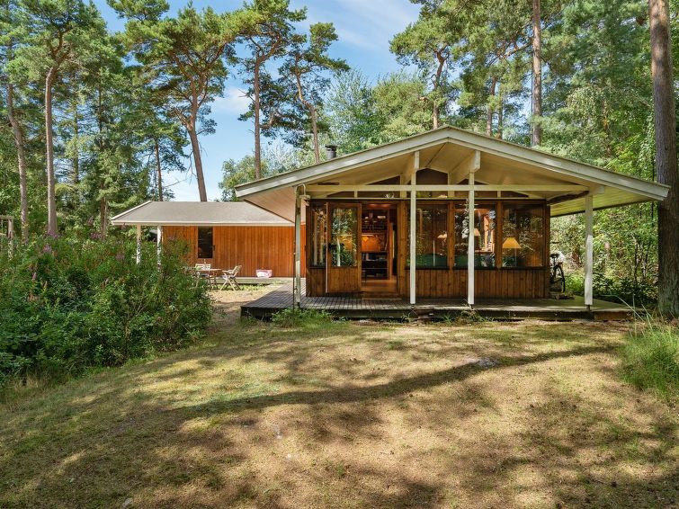 Search and Stay destination Gedesby, Denmark from . "Myrra" - 10m from the sea in Lolland, Falster and Mon
