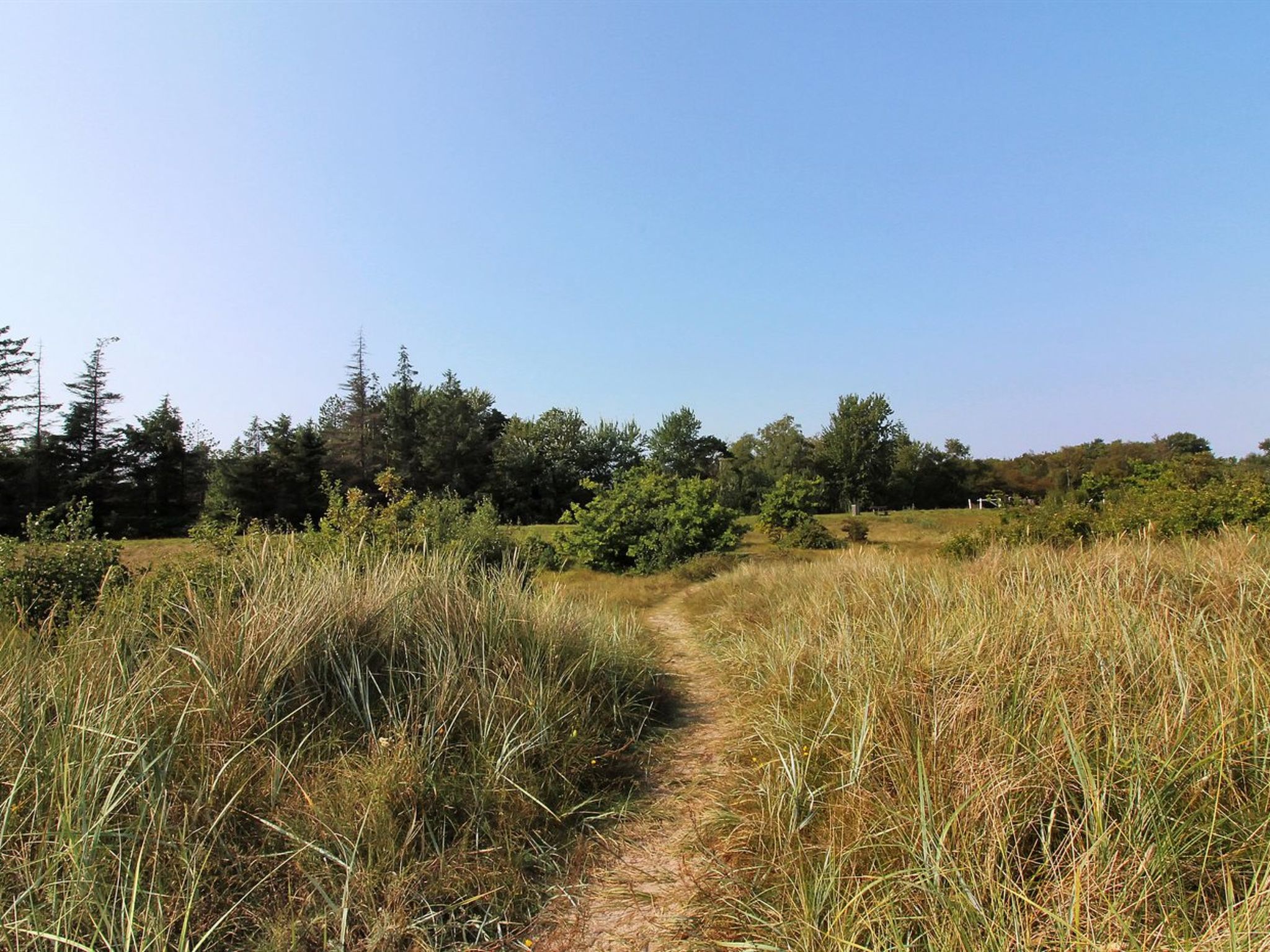 "Myrra" - 10m from the sea - Buiten