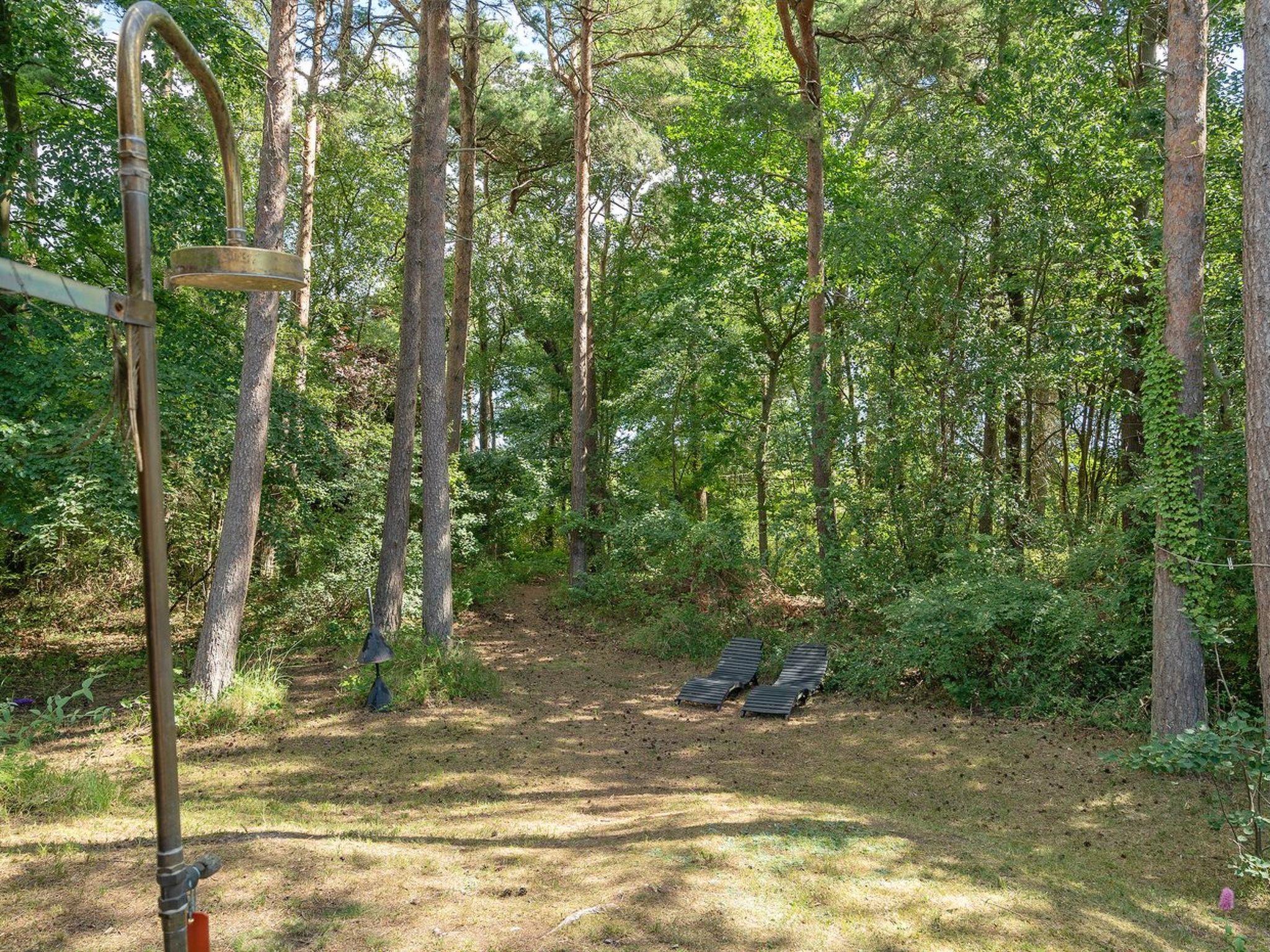 "Myrra" - 10m from the sea - Buiten