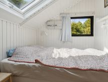 Ferienhaus Konrad