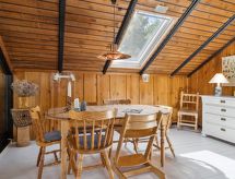 Ferienhaus Konrad