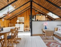 Ferienhaus Konrad