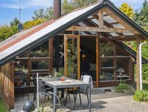 Ferienhaus Konrad